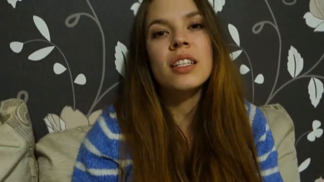 МММ ПЛАТИТ! 26 200 р. Месягутово. 06.04.15. смотреть онлайн