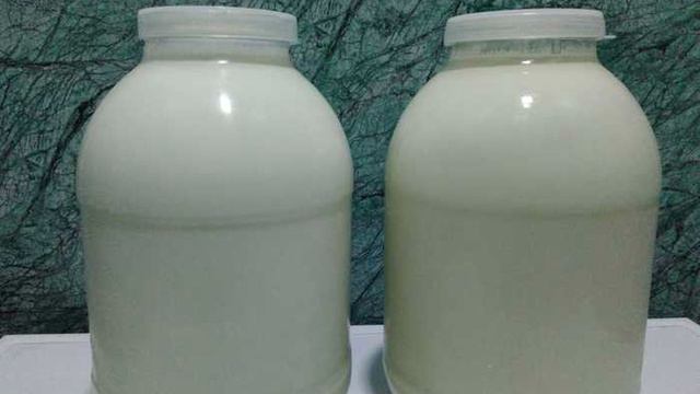 Кулинарные хитрости