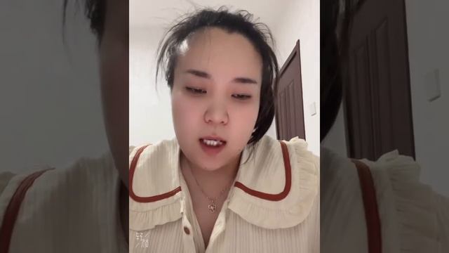 3 текст (1/2) смотреть онлайн