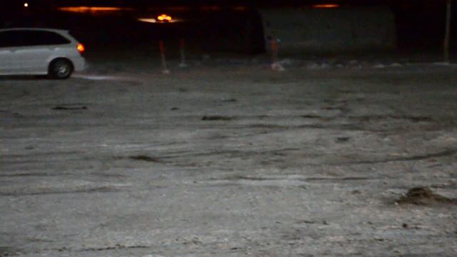 Рома Mazda Familia смотреть онлайн