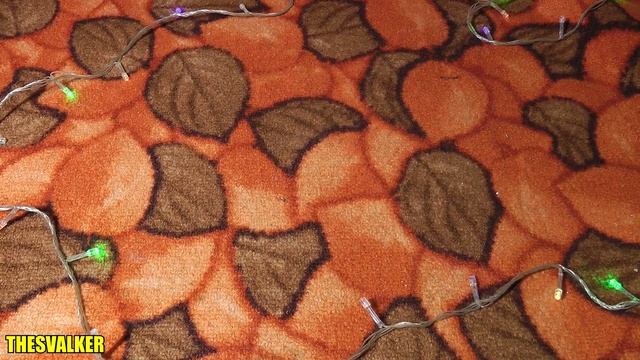 Нашел ноутбук, IPhone ,Sony psp ,телефоны за месяц, на помойках района ! смотреть онлайн