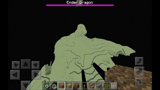 Minecraft PE - Top 5 SEEDS ! MANSION AT SPAWN, END CITY, VILLAGES & MORE! | MCPE 1.1 смотреть онлайн