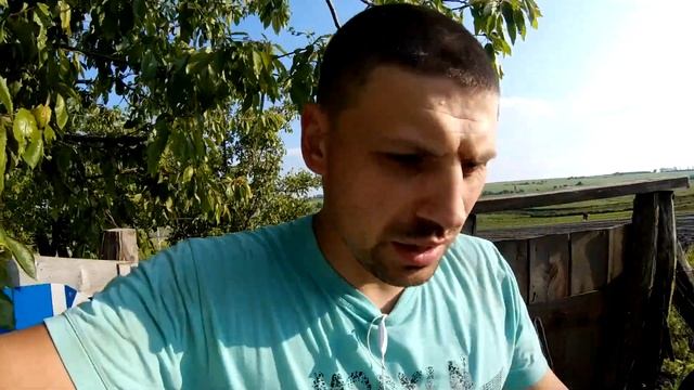 Оновленний контроллер на ARDUINO