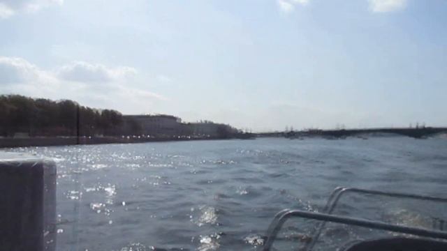 Катер "Бычок". Летние приключения 2021 начинаются! (Часть 1) смотреть онлайн