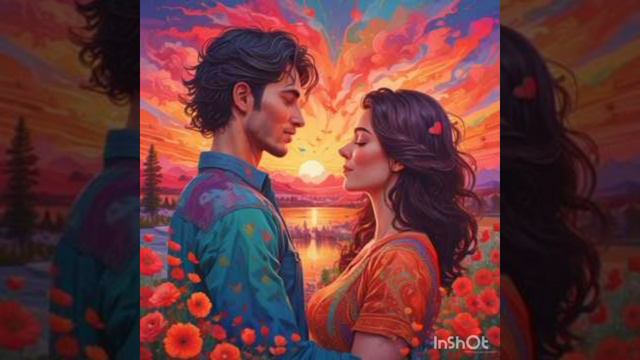 Вспомни. Александр Парфенов.