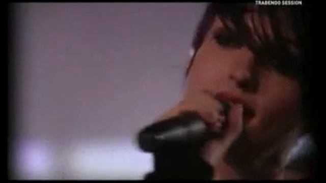 Superbus - Ça Mousse (Europe2) смотреть онлайн