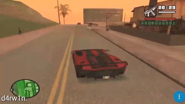 СПАСИБО ПАПАША ЗА ЭТОТ РЕНО ЛОГАН КРАСНОГО ЦВЕТА ДВАДЦАТОГО ВЕКА!!!1!1!1 (d4rw1n. Edition) смотреть онлайн