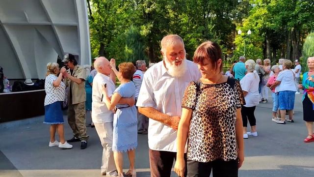 Kharkiv Харьков Танцы 26.08.2023 смотреть онлайн