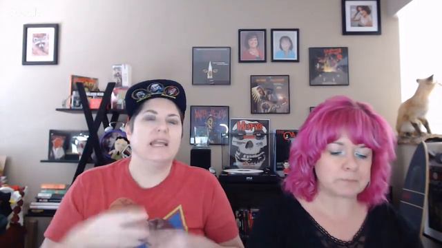 No Pants Friday Ep 35: eBay Etsy Seller AMA Ask Me (Us) Anything смотреть онлайн