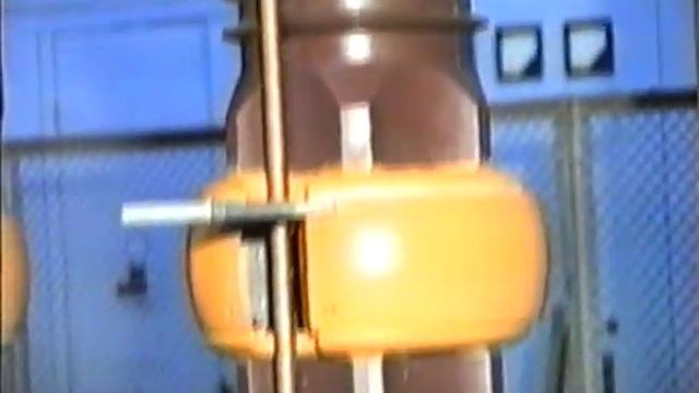 вакуумный выключатель смотреть онлайн