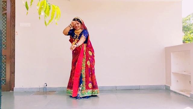 बावल्यो बलम 2 | Bavllyo Balam 2 | Rajasthani Lok git 2022 DJ | Dayaram Foji | Rajasthani marriage ? смотреть онлайн