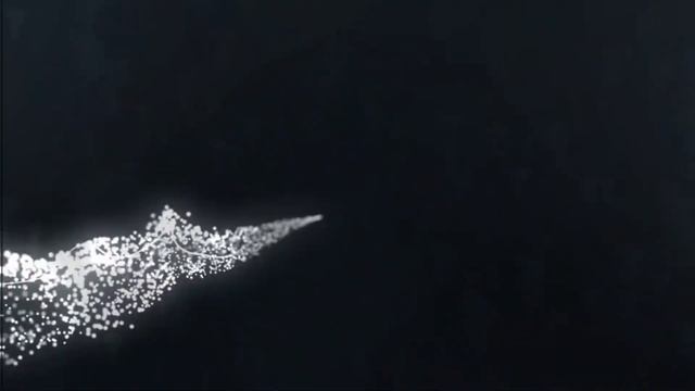 РАБотаю за баллы, деньги не нужны... смотреть онлайн