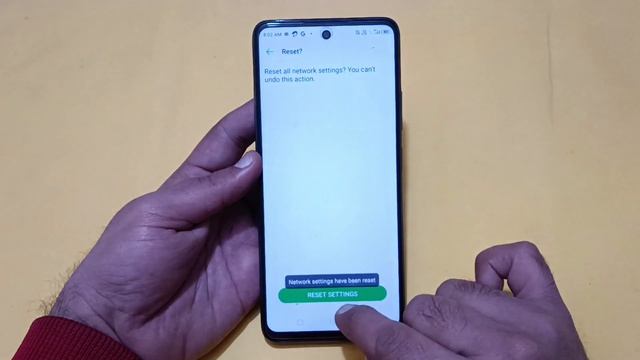 Bluetooth keeps stopping problem techno Spark go 2024, how to solve keeps stopping problem смотреть онлайн