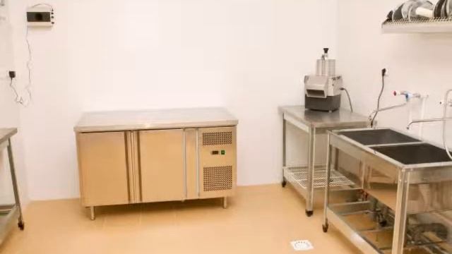 Экскурсия по ДОУ смотреть онлайн