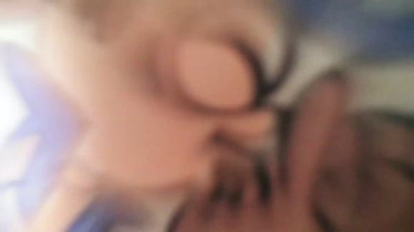 ОТВЕТ НА ВОПРОС #2! Много интересных вопросов и монтажа! Youzik.