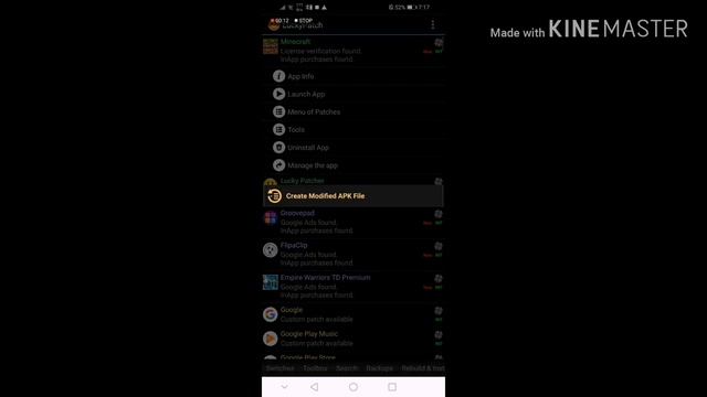 How to download minecraft pe 1.11.0.9 on android смотреть онлайн