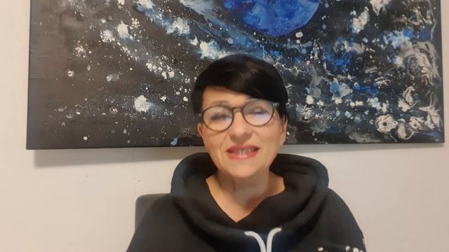 Матрица судьбы. о чем говорит дата рождения 20 сентября. цель и ресурсы для ее достижения. смотреть онлайн