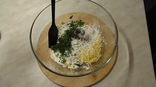 Технические новшества