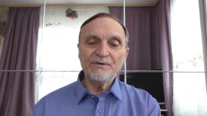 Петр 1 исторические факты из жизни Петра 1.  История России лекции читает Лысов А.В