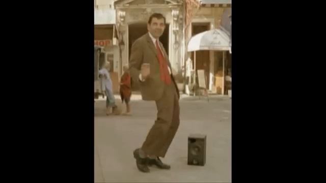 Улыбнись !! Для поднятия настроения!!! смотреть онлайн