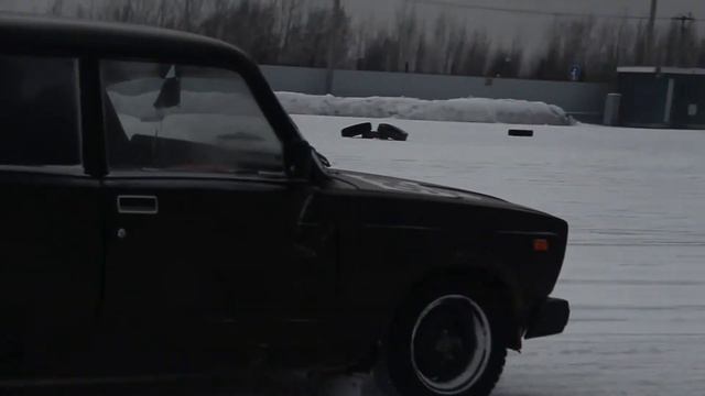MATSURI NN|20/01/18|JDM CREW NNOV смотреть онлайн