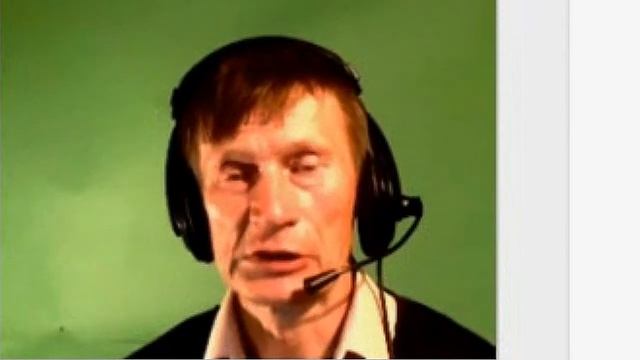 Биоэнергетика Выравниваем давление смотреть онлайн