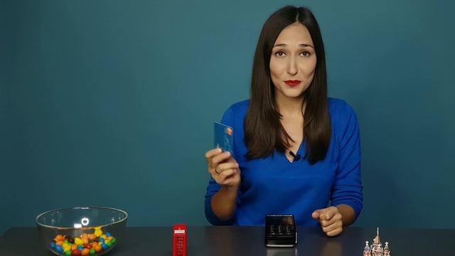 Как работают мили смотреть онлайн