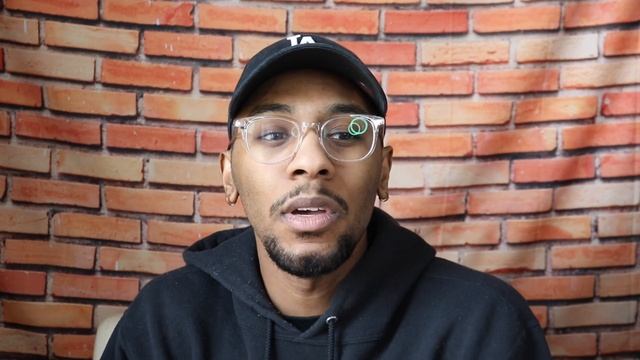 The Sims 4 New Pack Type: ‘Kits’?! | EA’s Latest Money Grab Scheme смотреть онлайн