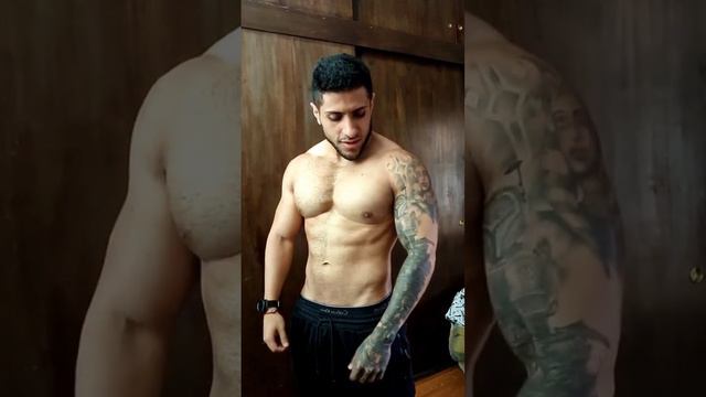 🥰😘Recopilación👉Trend Donkey Kong con los mejores hombres Chich0n3s🦍🤤 смотреть онлайн