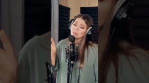 Гүзәл Уразова.   Нәрсә булды сиңа бүген. ( Что случилось с тобой сегодня).