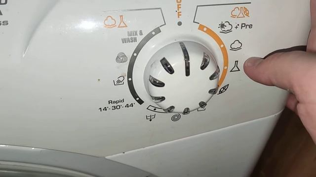 Обзор легенды (моей candy goy 1050 d) смотреть онлайн