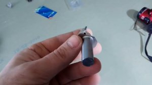 Обзор фрез для фрезеровки ГКЛ.