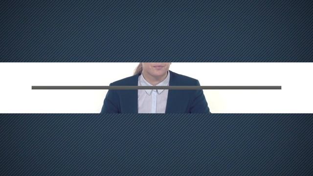 Электронная декларация, уступка требований по ДДУ, реструктуризация ипотеки смотреть онлайн