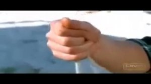 Бригада. Падали, но поднимались..mp4