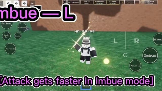 The Ancient sword showcase | Roblox — Undertale RP The born souls смотреть онлайн
