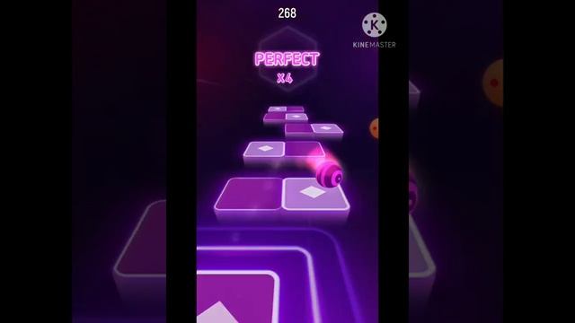 /ACE OF BASE/HAPPY NATION/ смотреть онлайн