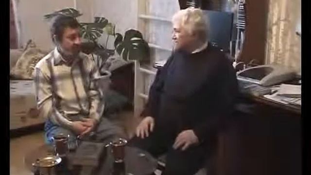 СВИДЕТЕЛЬСТВО ДИАКОНА КЛИНИЧЕСКАЯ СМЕРТЬ РАЙ АД НЕБО МЫ ЕСТЬ
