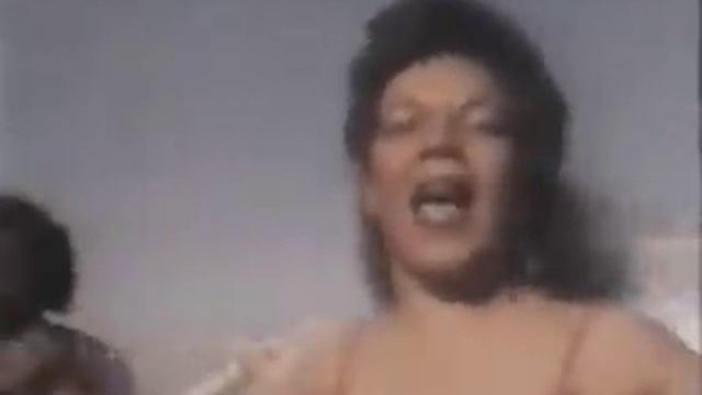 Kaoma - Lambamor смотреть онлайн