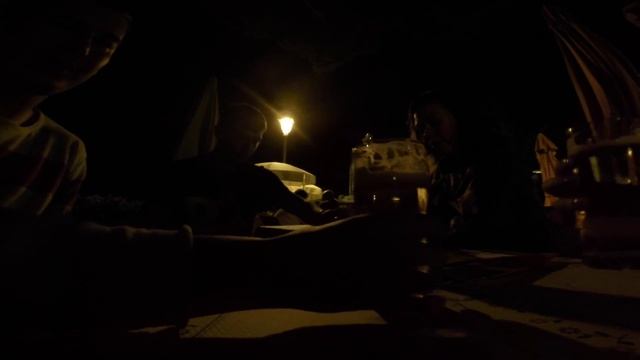 Италия, день 6-й: озеро Гарда смотреть онлайн