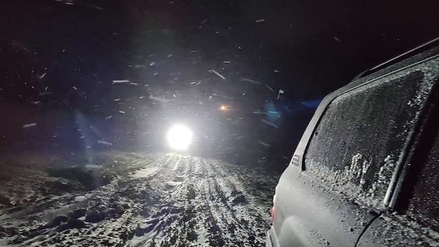 Карпаты Штормовое предупреждение! Цель отель ЗОлОТОЙ КОРіНЬ 2022 смотреть онлайн