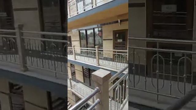 СОЧИ. КУПИТЬ КВАРТИРУ НА КУРОРТЕ. МОРЕ РЯДОМ ! смотреть онлайн