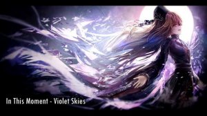 Музыка для игр #1 ♫ Gaming Music Mix   Rock Mix【1 Hour】♫.mkv