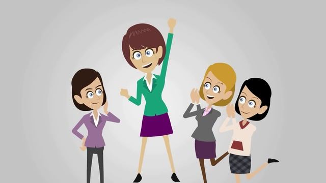 Самый продвинутый логопед - Любовь Владимировна! смотреть онлайн