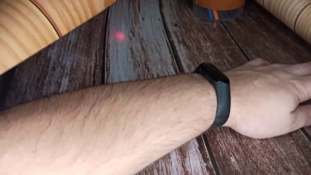 3Д Фон для фото или видео студии, для съемки обзоров или предметов смотреть онлайн