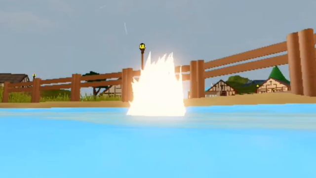 farm world, бессмысленное видео смотреть онлайн
