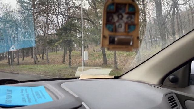 VLOG: Мы на горе МАШУК в городе Пятигорске, катались на канатке, зашли на ЭОЛОВУ АРФУ и после в каф смотреть онлайн