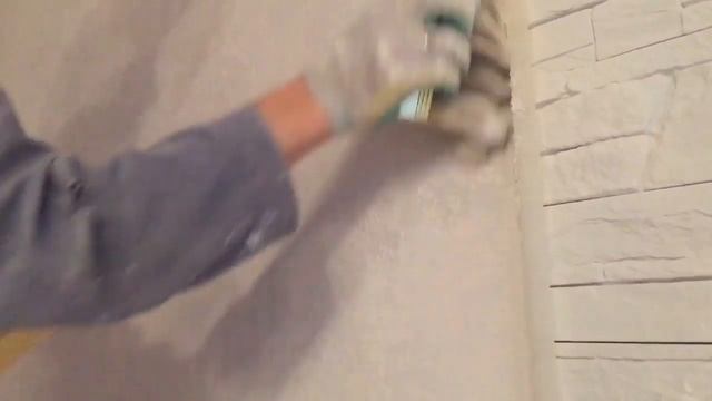 Теги:#Строительство# #ремонтквартир# #домов# #декоративная штукатурка# смотреть онлайн