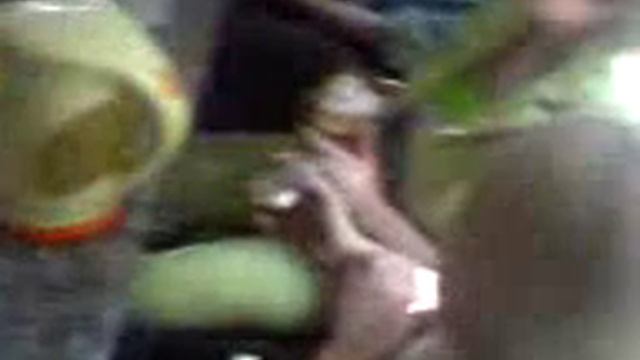 курсантки института ФСИН России в Воронеже смотреть онлайн