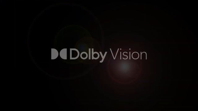 Zappiti Neo Media Player: Dolby Vision and HDR10+ смотреть онлайн