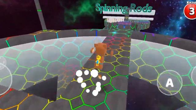 2 декабря 2023 г. смотреть онлайн